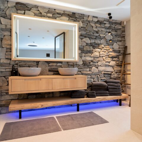 Bungalow Epe