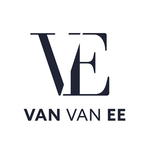 Van van Ee – Garden furniture