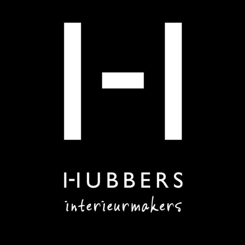 Hubbers interieurmakers