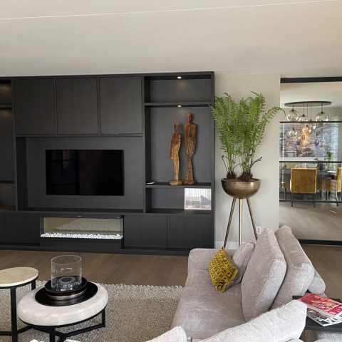 Appartement Dordrecht