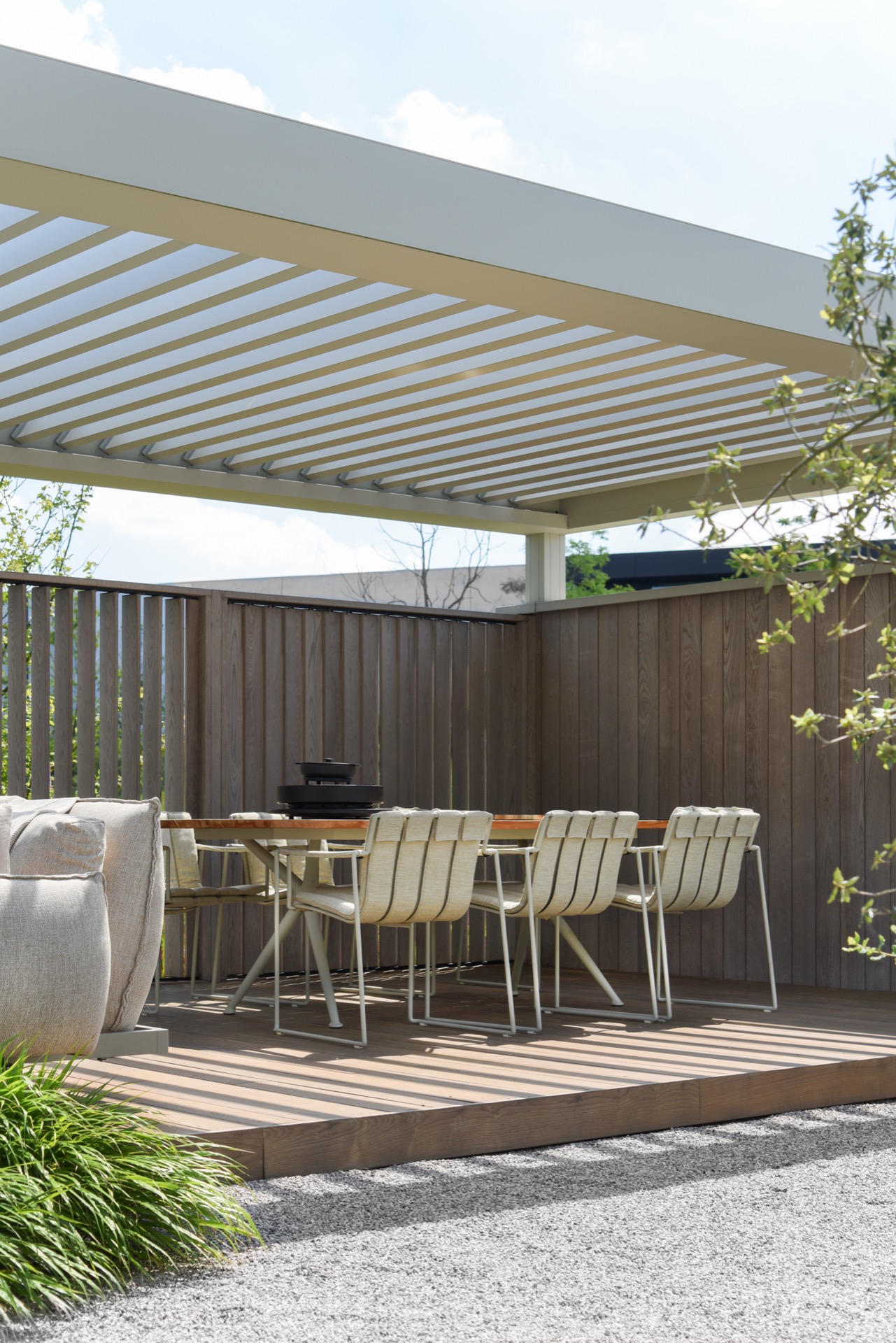 Luxe, Design, Exclusief, Modern, Maatwerk, Bijzondere, Mooie