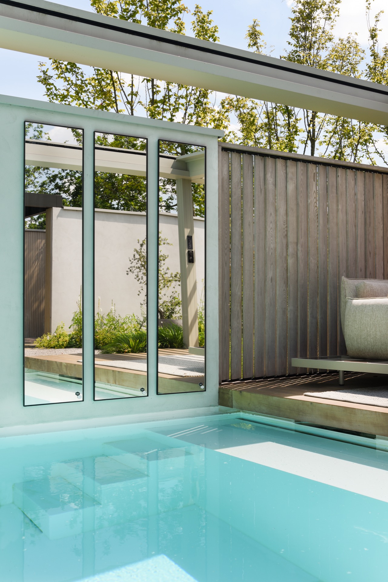 Luxe, Design, Exclusief, Modern, Maatwerk, Bijzondere, Mooie