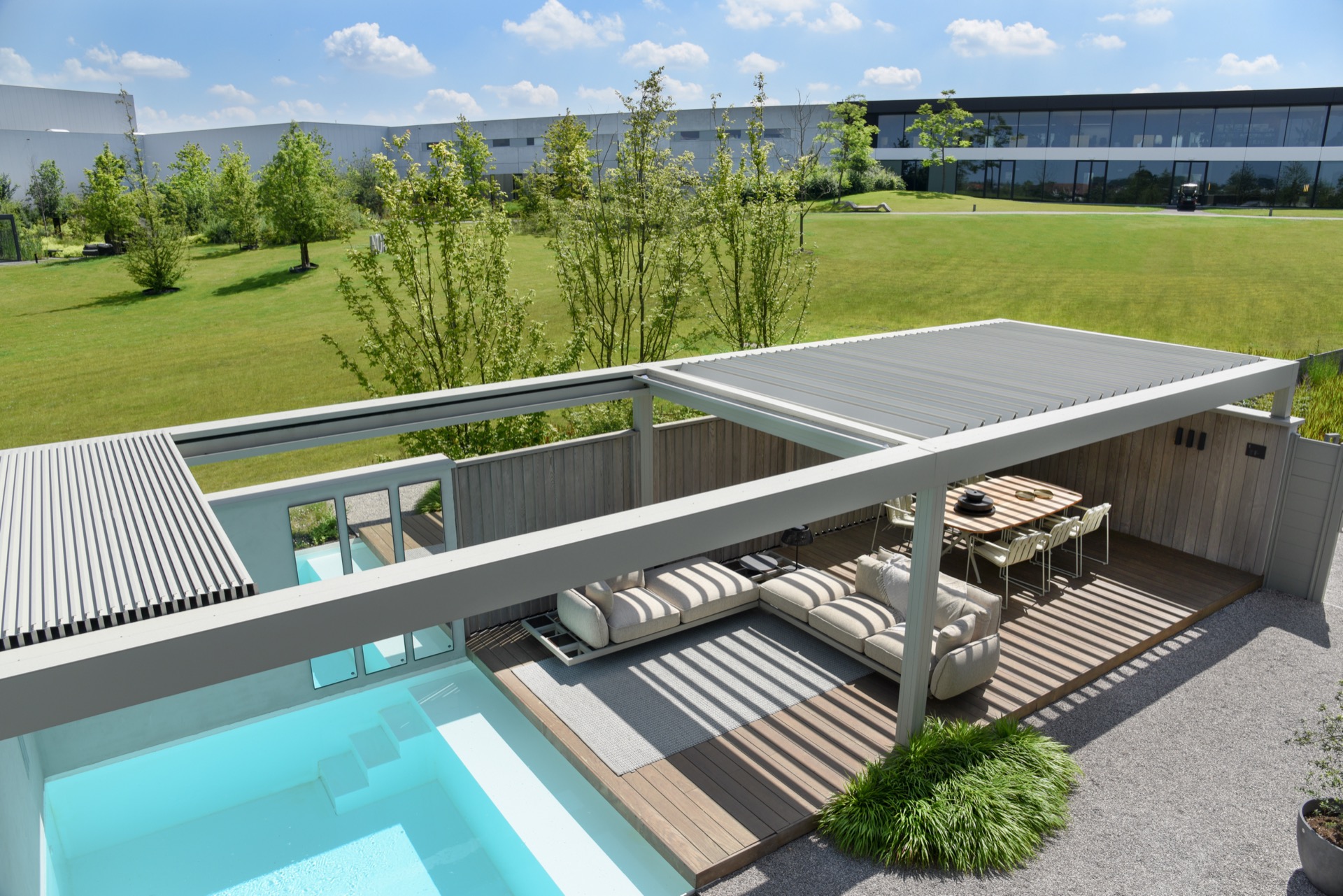 Luxe, Design, Exclusief, Modern, Maatwerk, Bijzondere, Mooie