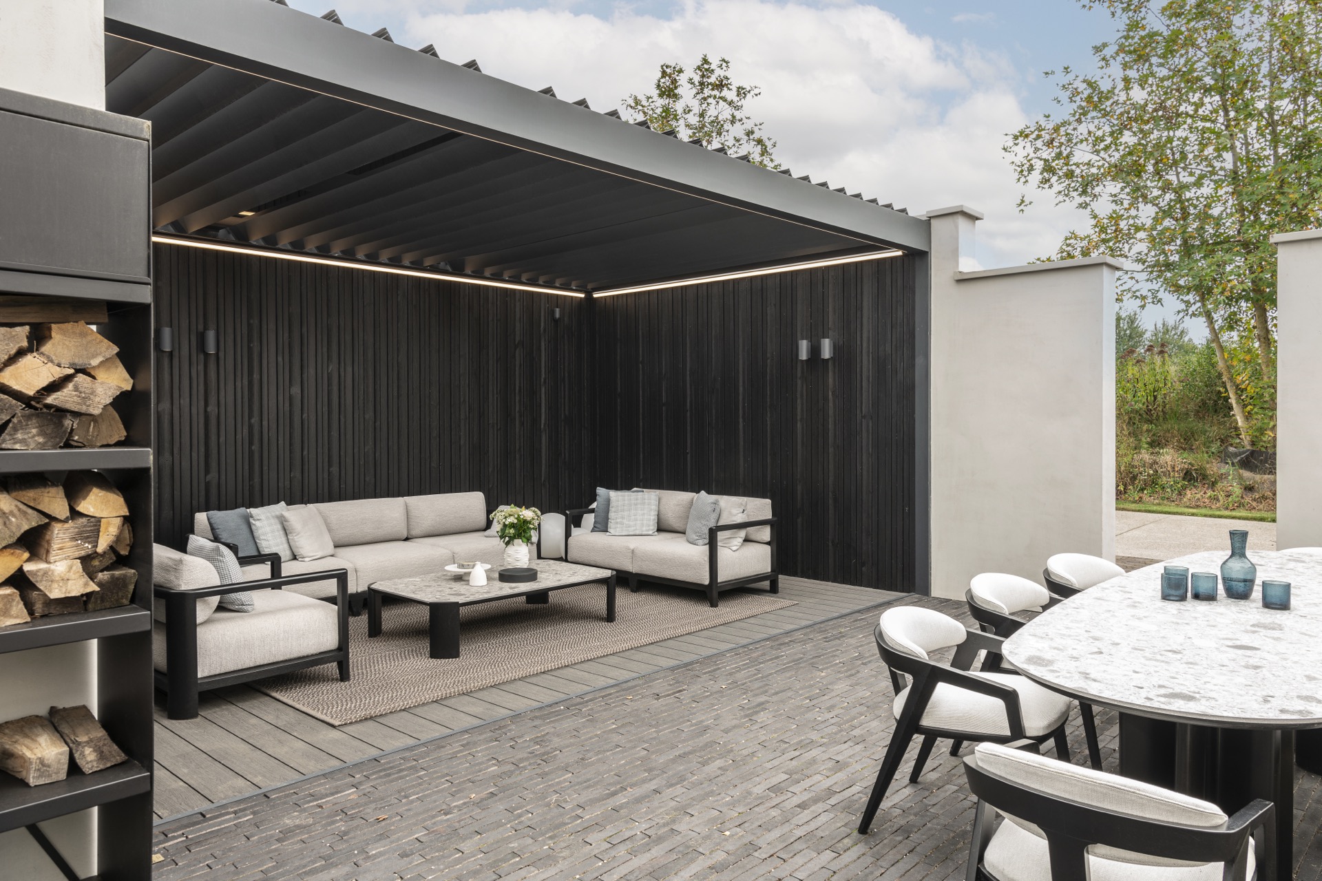 Luxe, Design, Exclusief, Modern, Maatwerk, Bijzondere, Mooie
