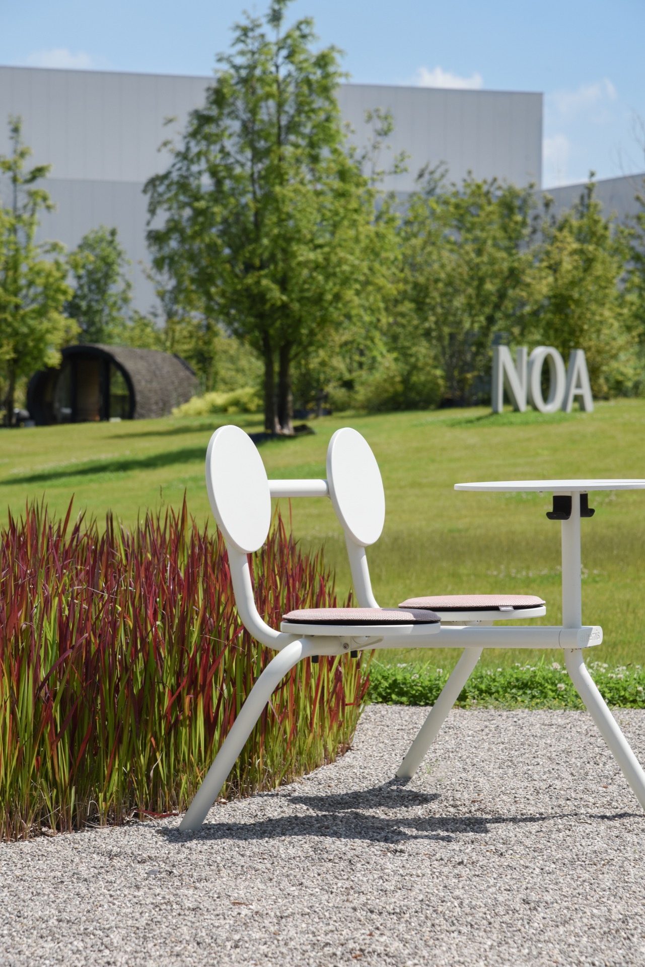 Luxe, Design, Exclusief, Modern, Maatwerk, Bijzondere, Mooie