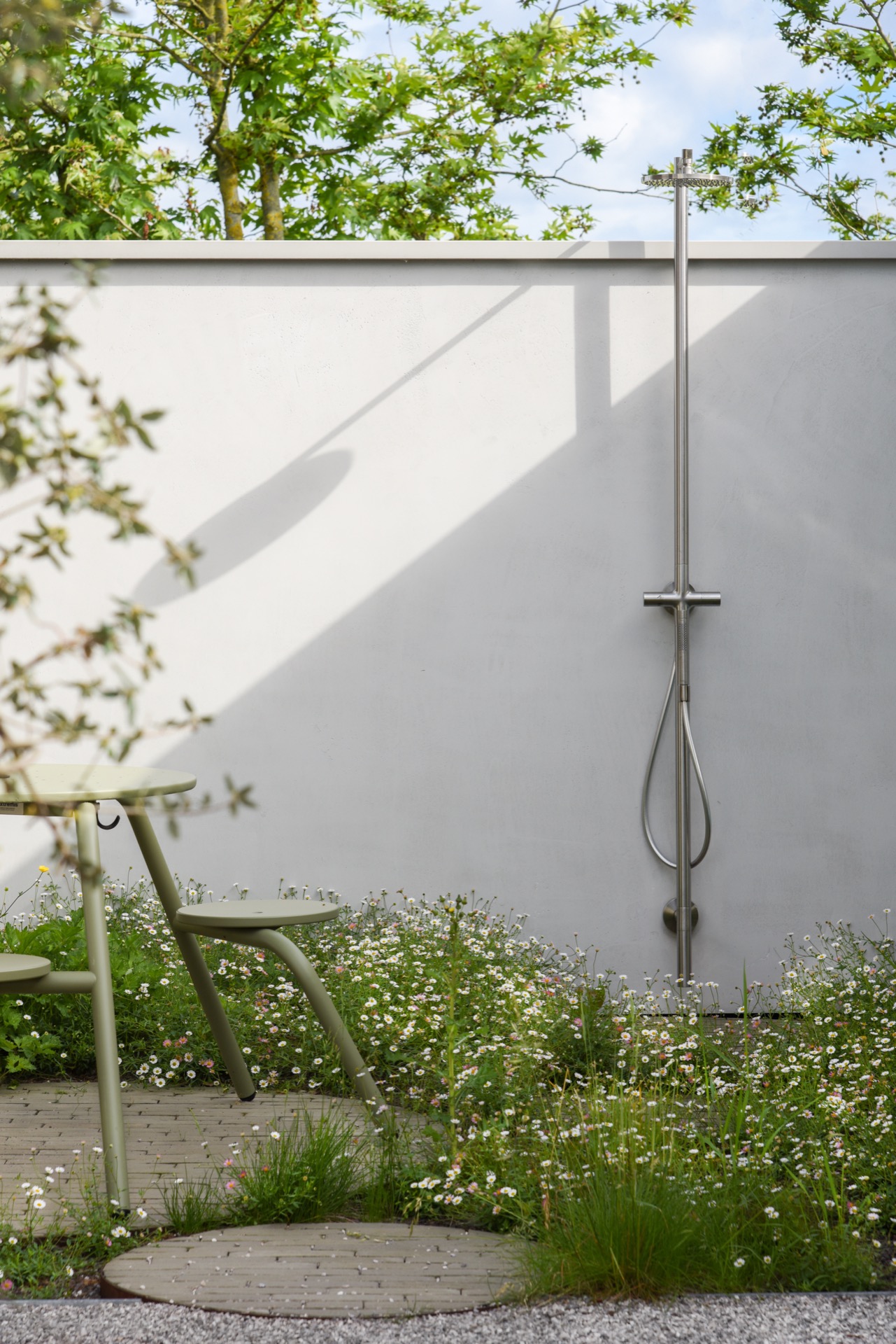 Luxe, Design, Exclusief, Modern, Maatwerk, Bijzondere, Mooie