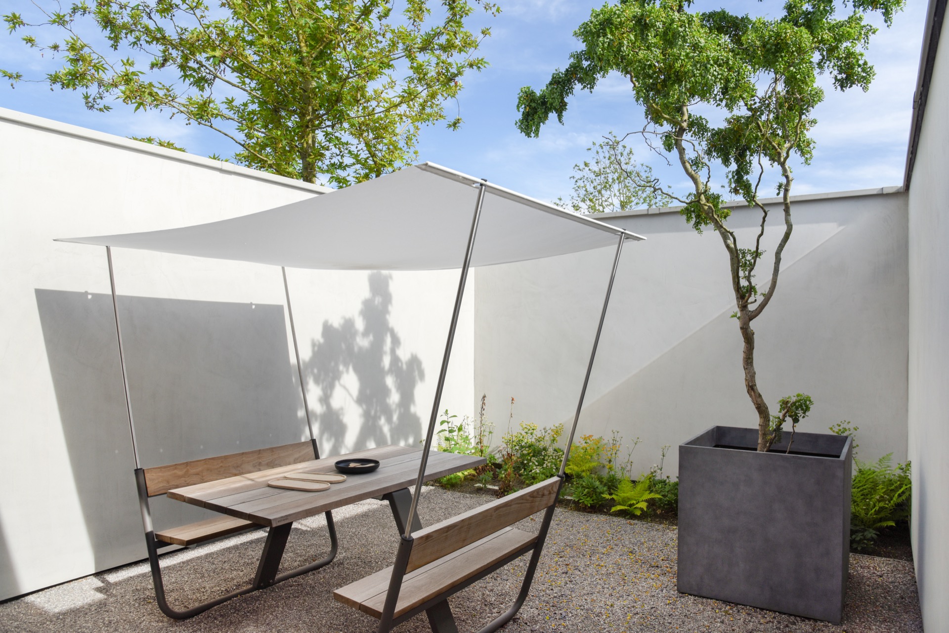 Luxe, Design, Exclusief, Modern, Maatwerk, Bijzondere, Mooie