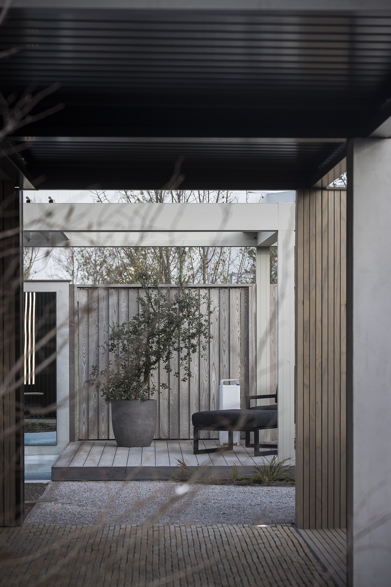 Luxe, Design, Exclusief, Modern, Maatwerk, Bijzondere, Mooie