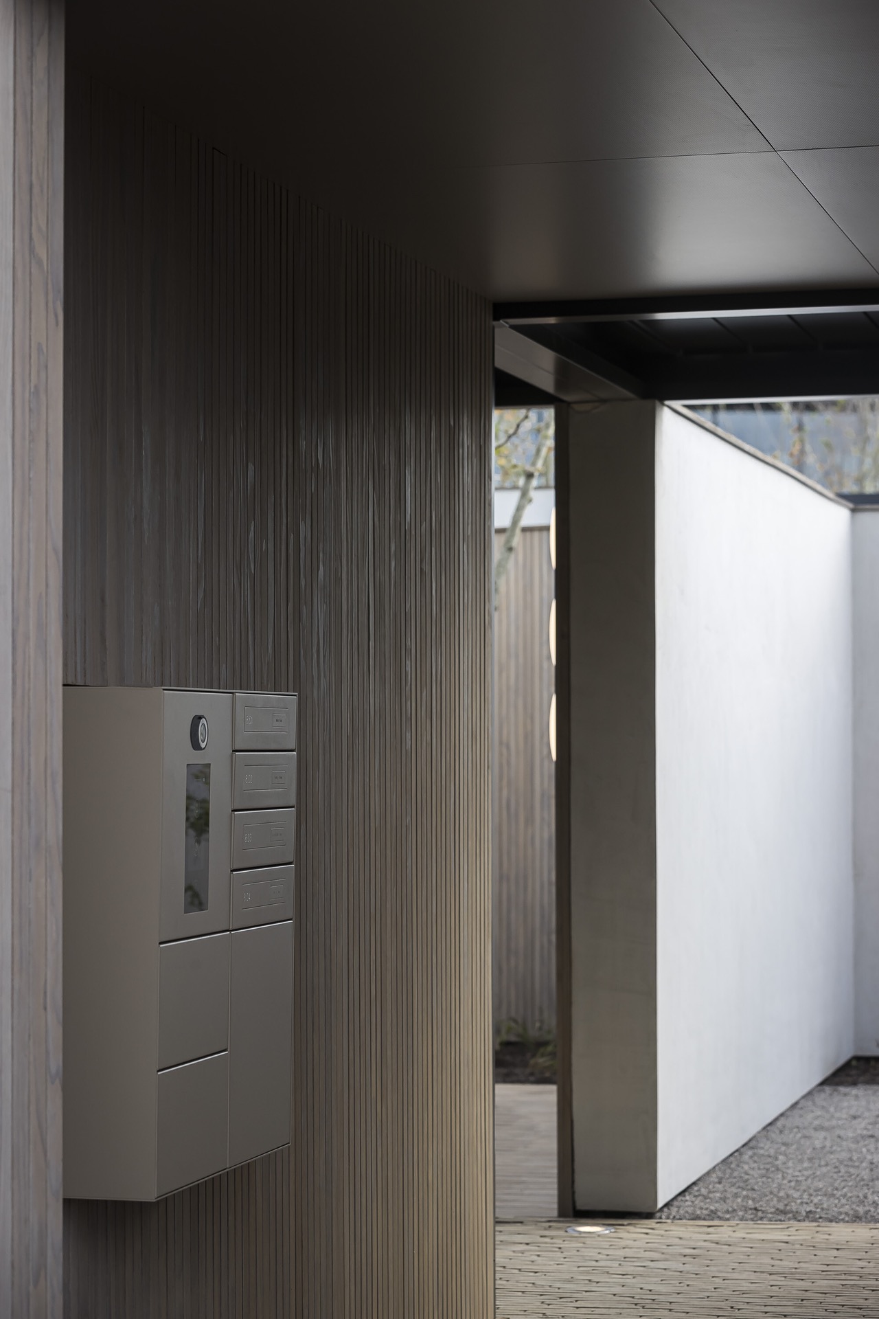 Luxe, Design, Exclusief, Modern, Maatwerk, Bijzondere, Mooie