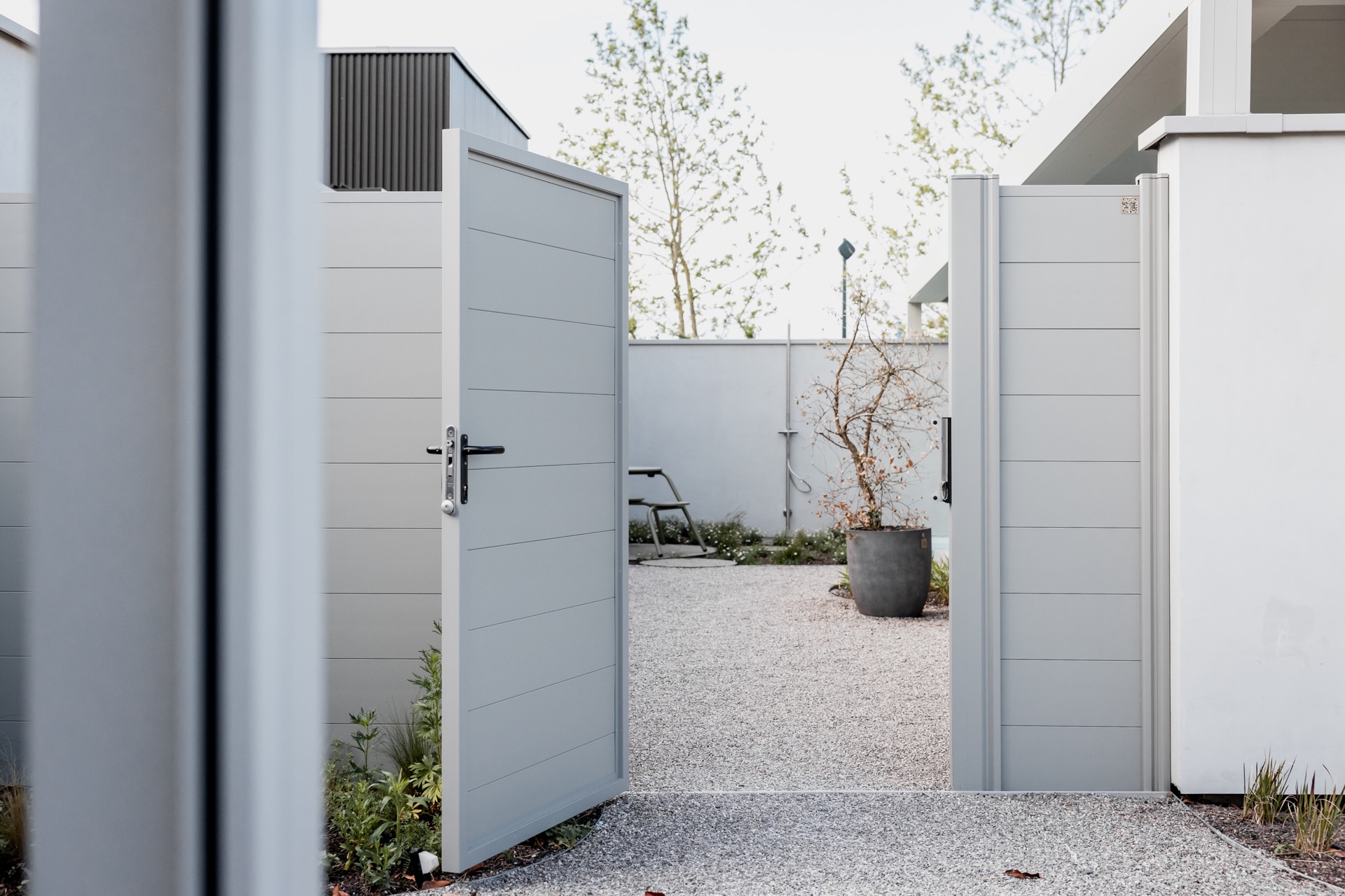 Luxe, Design, Exclusief, Modern, Maatwerk, Bijzondere, Mooie