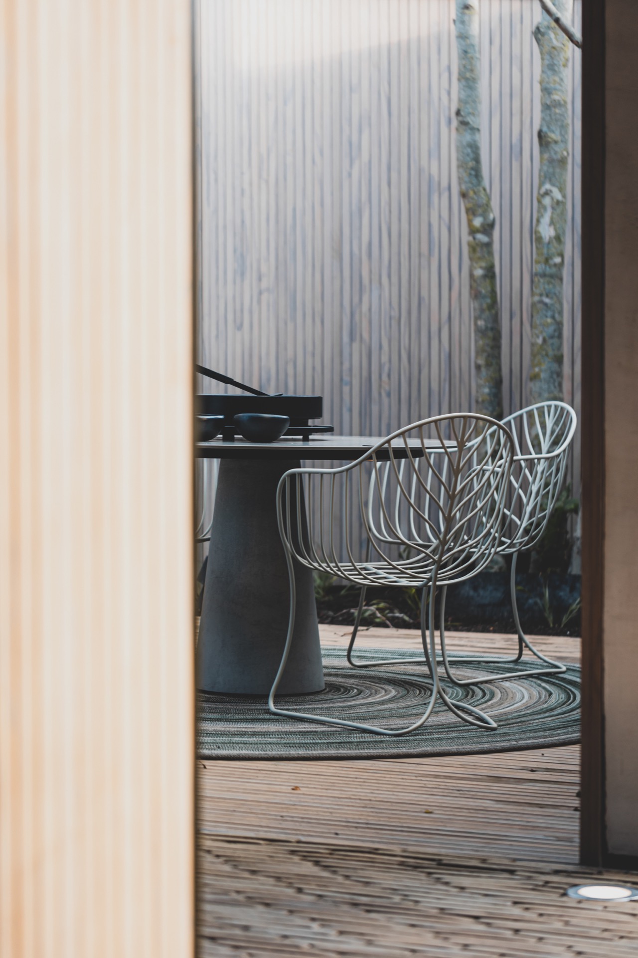 Luxe, Design, Exclusief, Modern, Maatwerk, Bijzondere, Mooie
