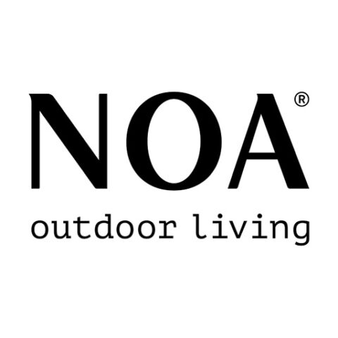 NOA outdoor living