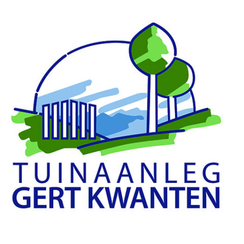 Gert Kwanten Tuinarchitectuur