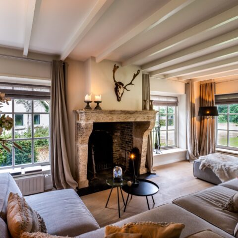 Project Vught