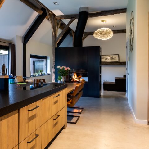 Project Cromvoirt