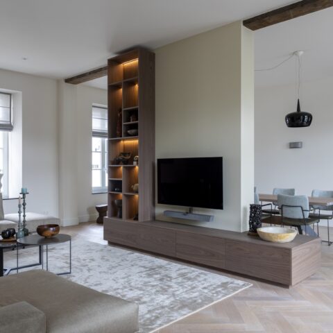 Project Zuid-Limburg