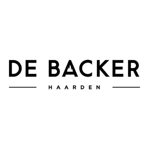 De Backer Fireplaces