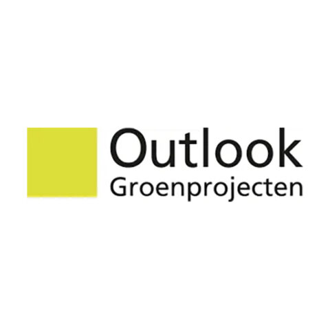 Outlook Groenprojecten