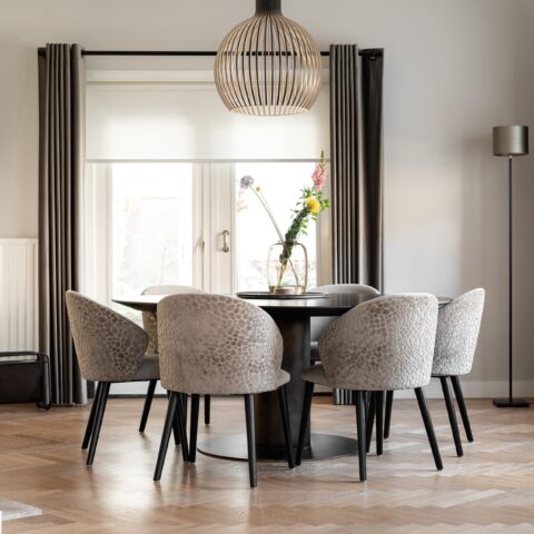 Woning Barneveld