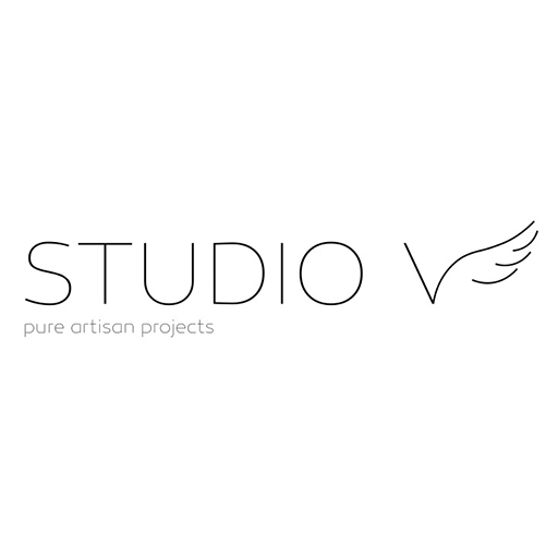 Studio V