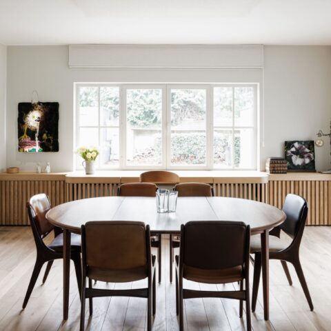 Residence FL Bonheiden