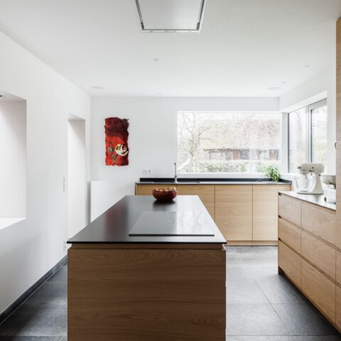 Residence FL Bonheiden