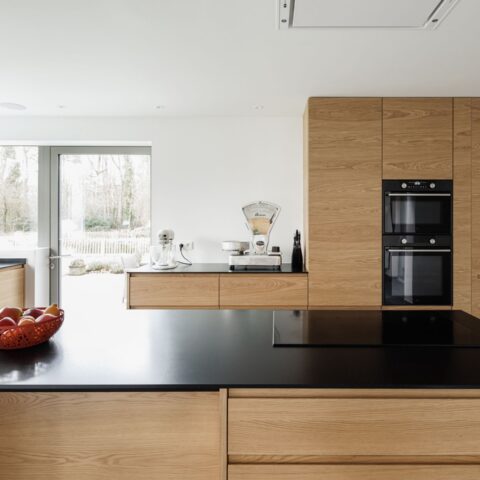 Residence FL Bonheiden