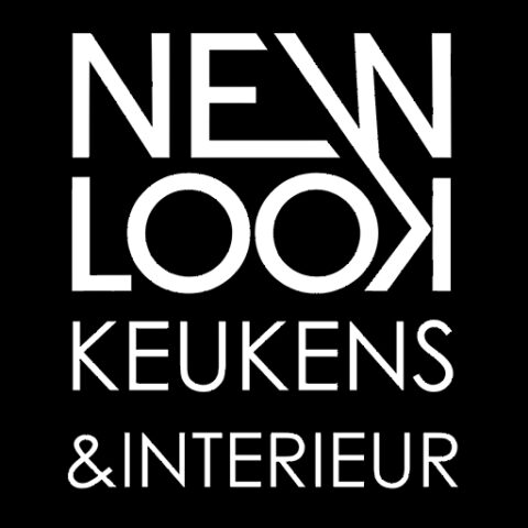 NewLook Keukens & Interieur