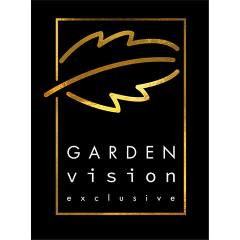 Garden Vision