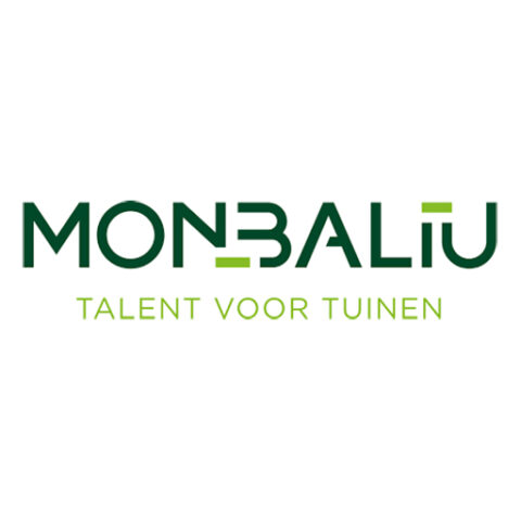 Monbaliu