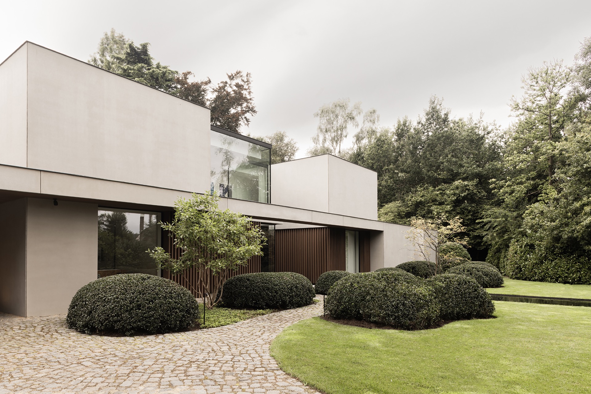 Luxury, Design, Exclusive, Modern, Custom Made, Special, Beautiful