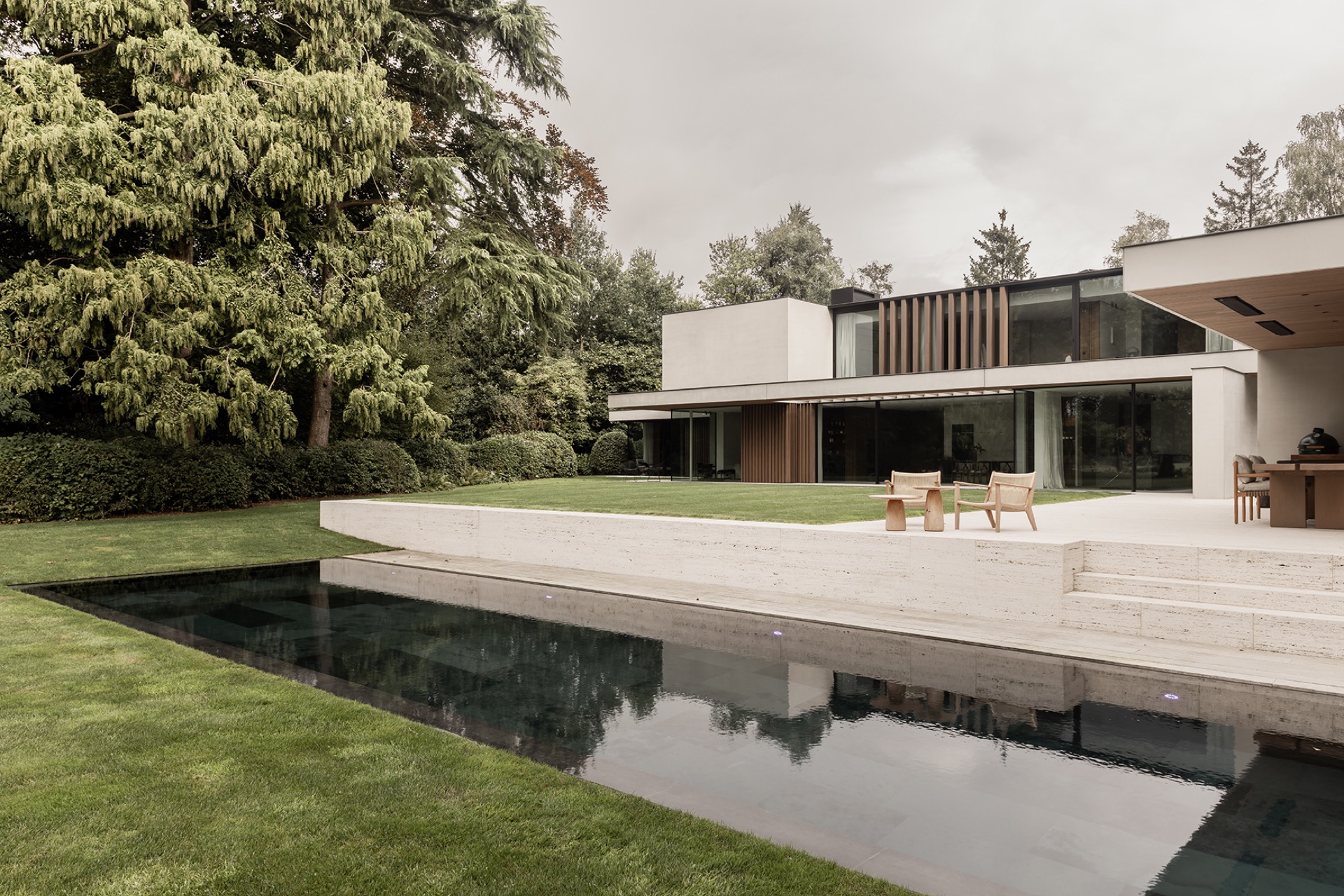 Luxury, Design, Exclusive, Modern, Custom Made, Special, Beautiful