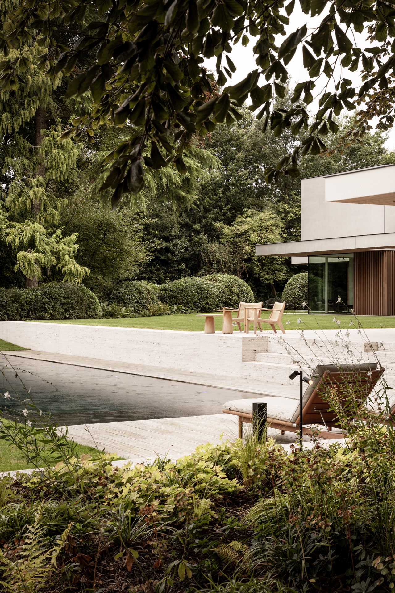 Luxury, Design, Exclusive, Modern, Custom Made, Special, Beautiful