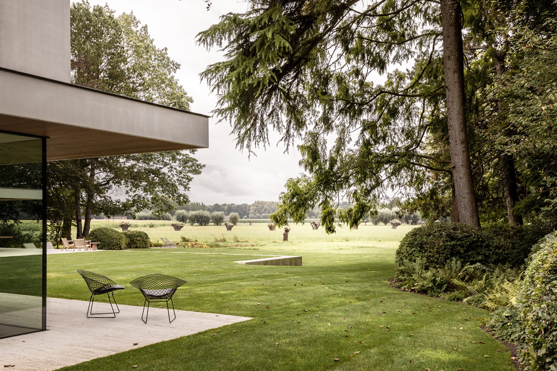 Luxury, Design, Exclusive, Modern, Custom Made, Special, Beautiful