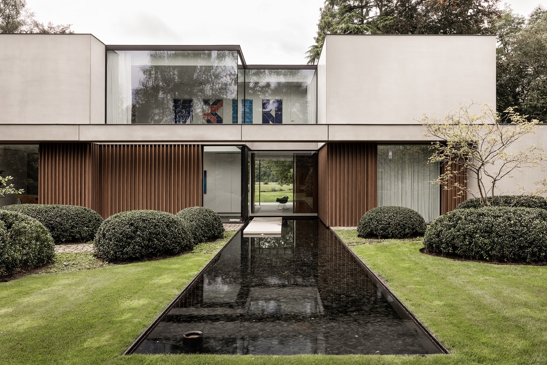 Luxury, Design, Exclusive, Modern, Custom Made, Special, Beautiful
