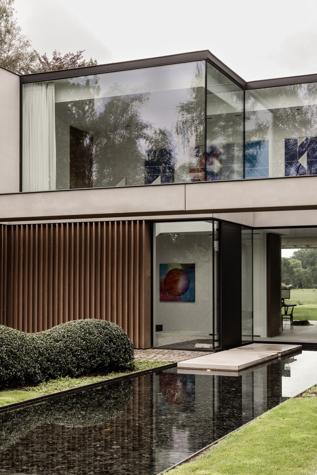 Luxury, Design, Exclusive, Modern, Custom Made, Special, Beautiful