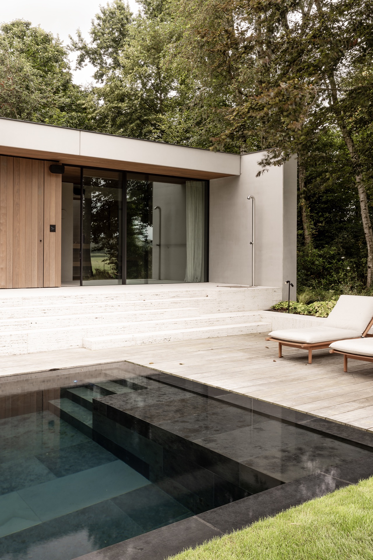 Luxury, Design, Exclusive, Modern, Custom Made, Special, Beautiful