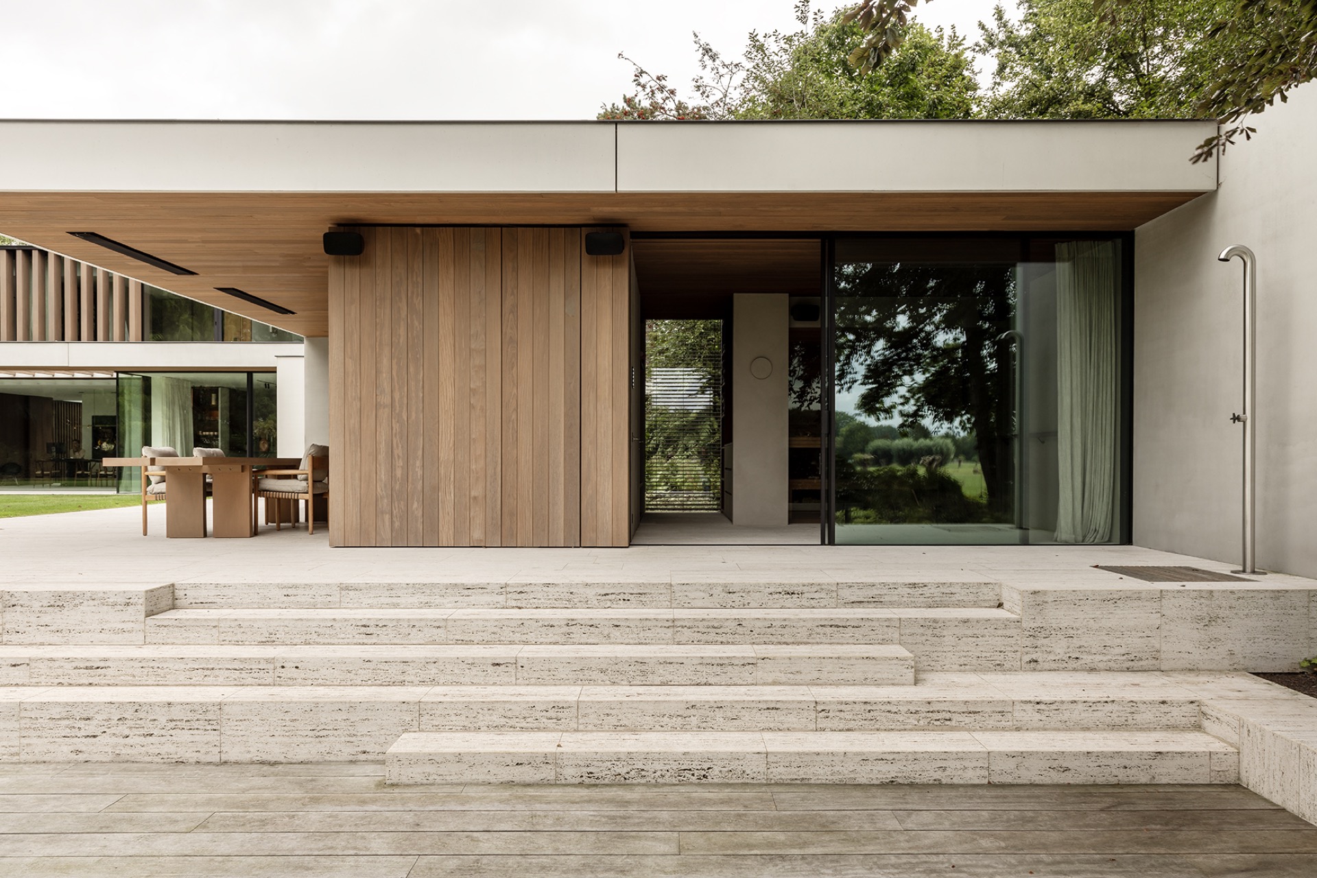Luxury, Design, Exclusive, Modern, Custom Made, Special, Beautiful