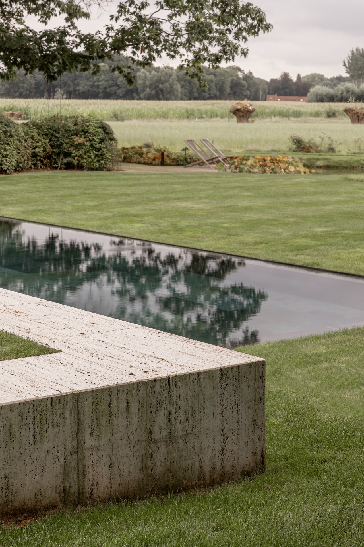 Luxury, Design, Exclusive, Modern, Custom Made, Special, Beautiful