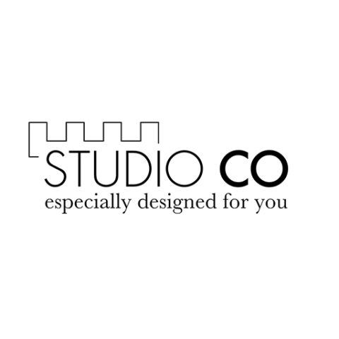 Studio Co