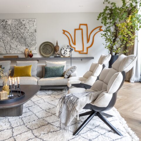 Project Aardenhout