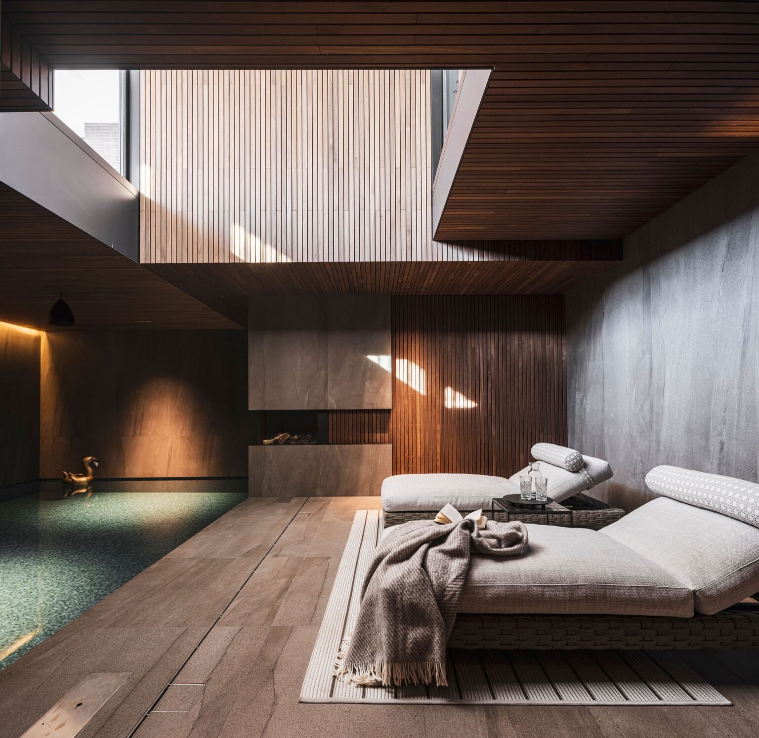 Jean Marie Clijsters,, Luxury, Design, Exclusive, Modern, Custom Made, Special, Beautiful