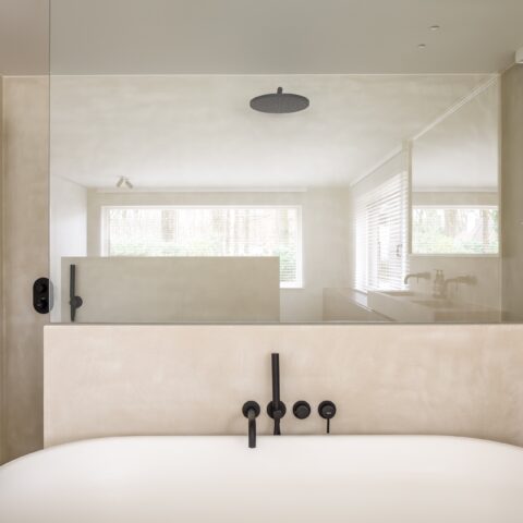 Project Oud-Turnhout