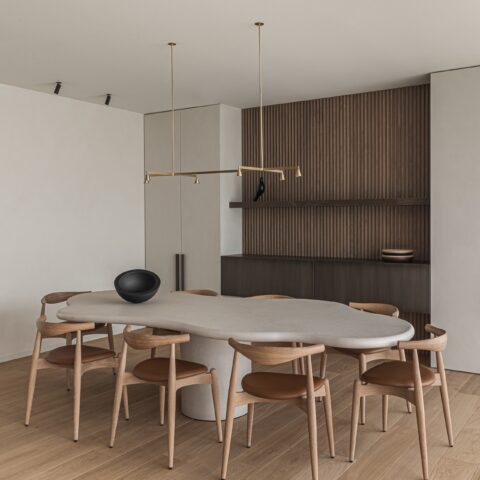 Project Belsele