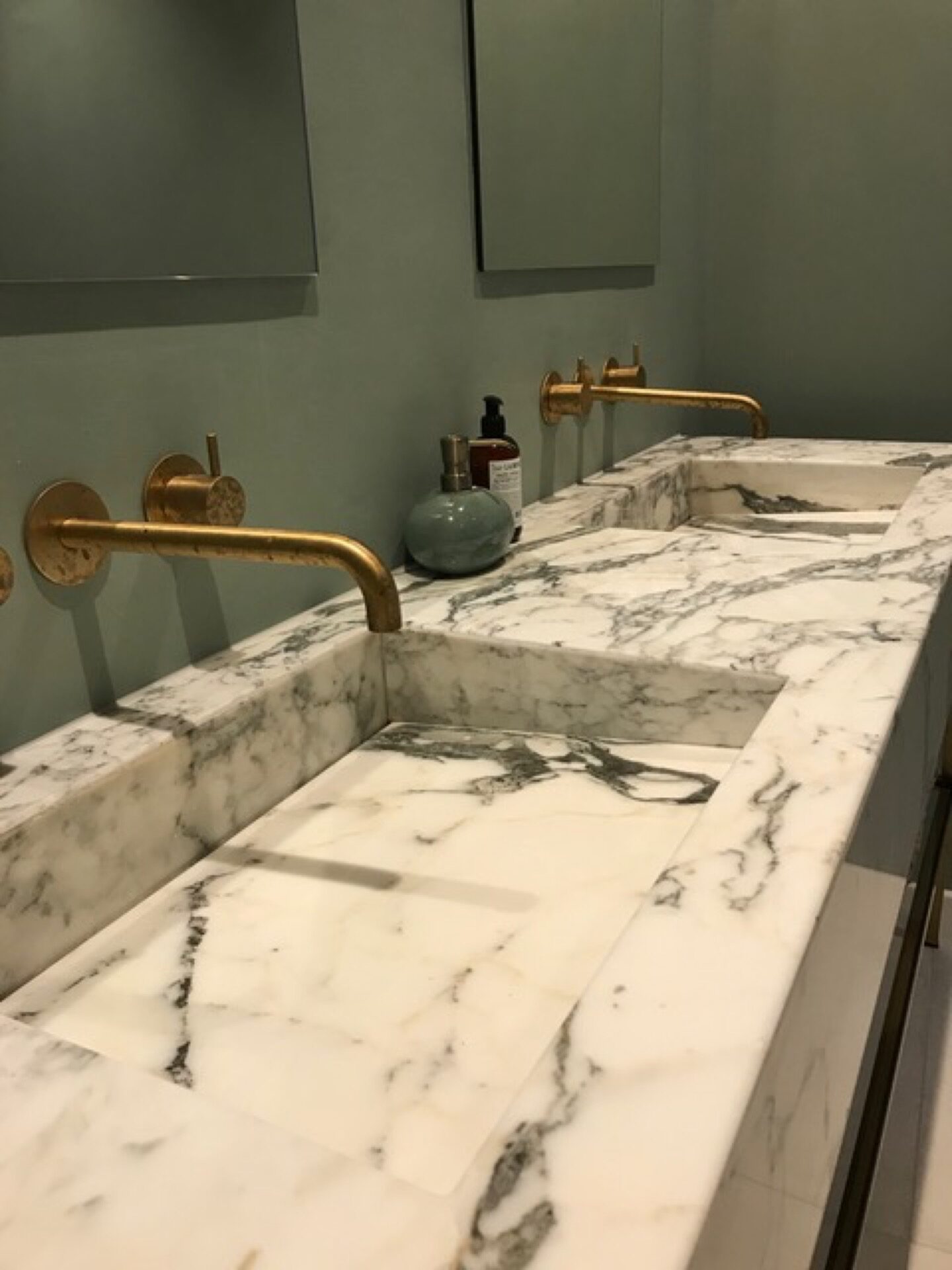 , Luxury, Design, Exclusive, Modern, Custom Made, Special, Beautiful