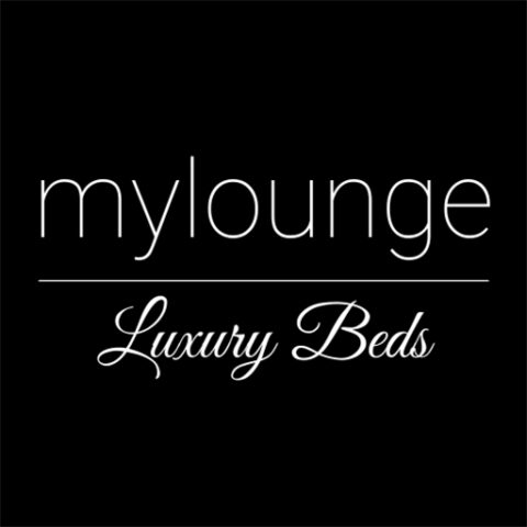 Mylounge Luxury Beds