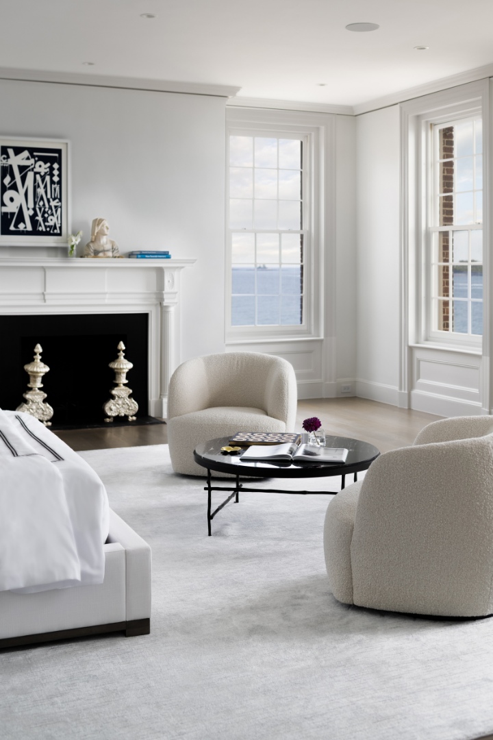 Coffee Table,Furniture,Table,Indoors,Living Room,Home Decor,Fireplace,Couch,Chair,Book, Luxury, Design, Exclusive, Modern, Custom Made, Special, Beautiful
