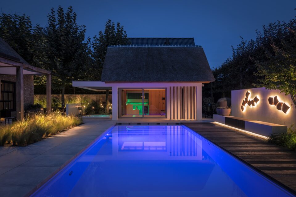 Luxury Home Office on a Budget: Small Apartment Styling Tips