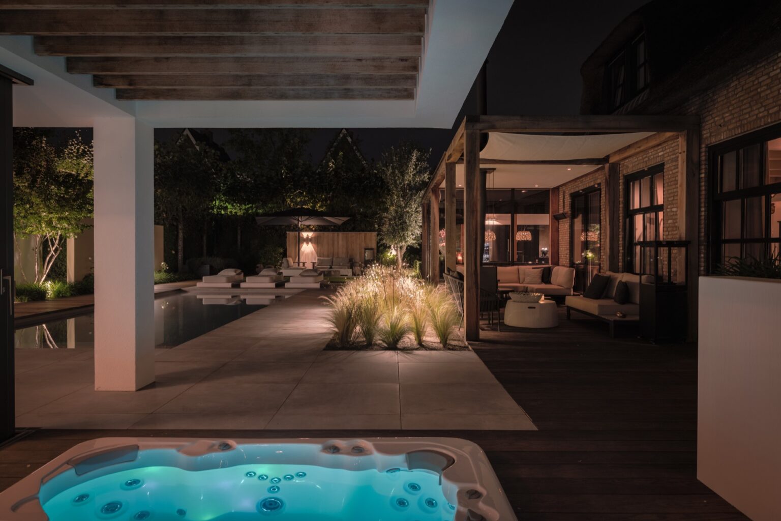 Luxury Apartment for Rent in Mbuya Kampala Uganda East ... - Facebook - High-End Apartment Wellness Spaces