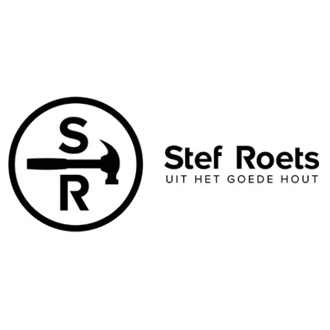 Stef Roets